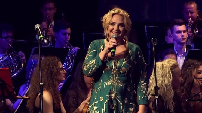 Наступного тижня у Львові відбудеться концерт «POETY. Діалог поколінь»