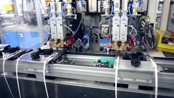 фото: i.ytimg.com