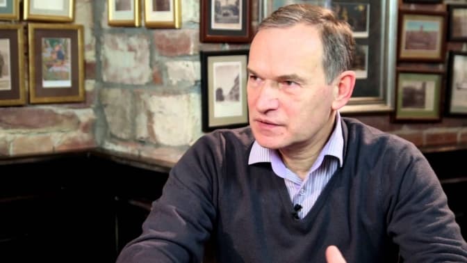 фото: cyberspaceandtime.com