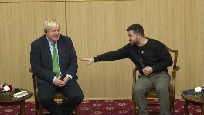 Фото з відкритих джерел