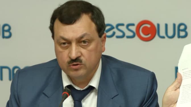 Справу львівського забудовника, підозрюваного в шахрайстві, передали до суду