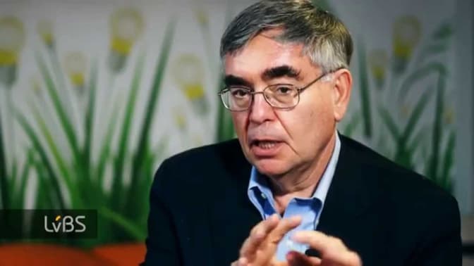 5 тез до українців від мислителя Адріана Сливоцького