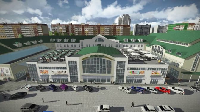 Фото: www.youtube.com