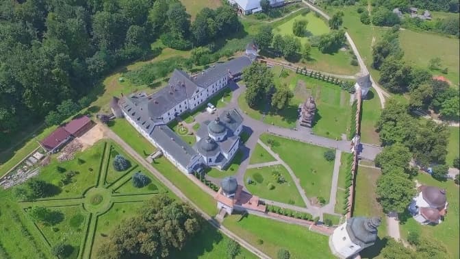 Фото з відкритих джерел