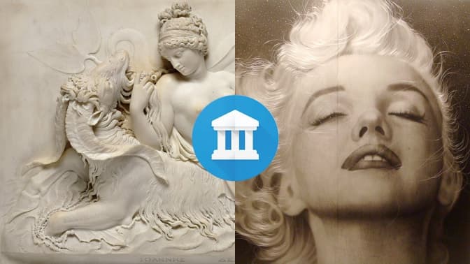 фото: youtube.com