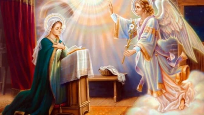 ілюстративне зображення