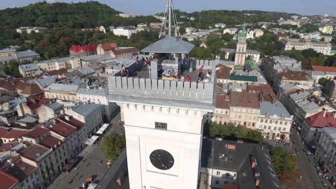 Фото: i.ytimg.com