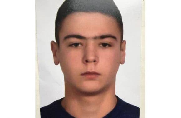 фото: dailylviv.com