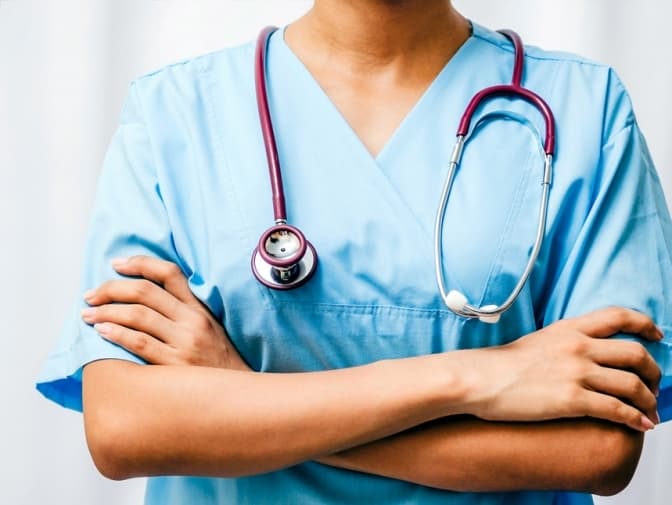 Фото: Умовне