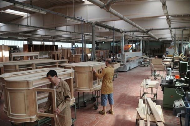 фото: interiors.kiev.ua