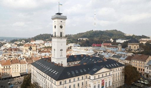 Депутати таки прийняли регламент і проголосували питання про обслуговування коштів бюджету розвитку