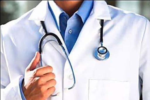 фото: zoda.gov.ua