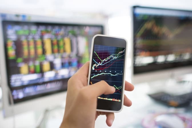 У Львові говоритимуть про взаємодію фінансового сектору та ІТ