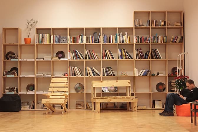 Фото: chytomo.com