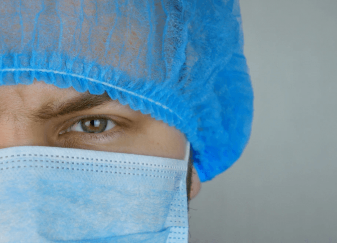 Photo by Bermix Studio on Unsplash