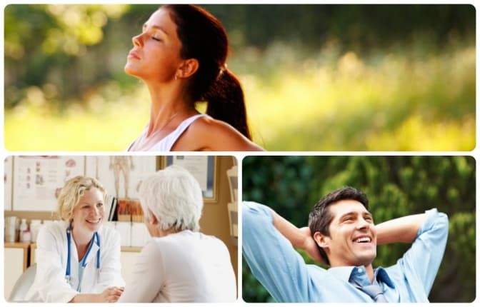 Незручна хвороба: де у Львові роблять сучасну діагностику геморою?