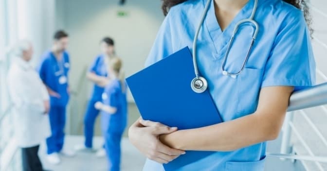 Фото умовне: МОЗ