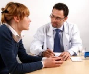 Жінки з 4 групою крові схильні до захворювань підшлункової залози