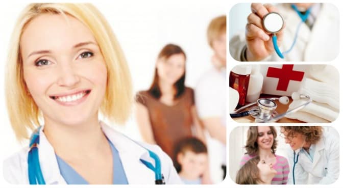 фото: vz.kiev.ua, ehokor.com.ua, vidido.ua, health-ua.com