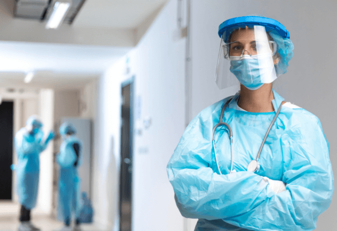 На вихідних розпочнуть вакцинацію ще у трьох містах Львівщини