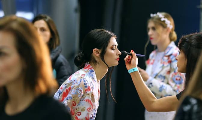 фото: facebook.com/evgeny.kraws