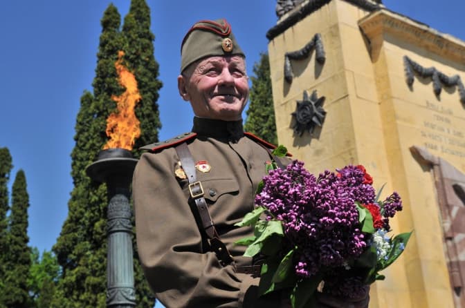 фото: lvivexpres.com