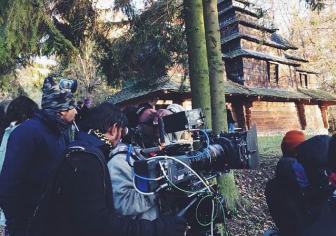 фото: film.lviv.ua