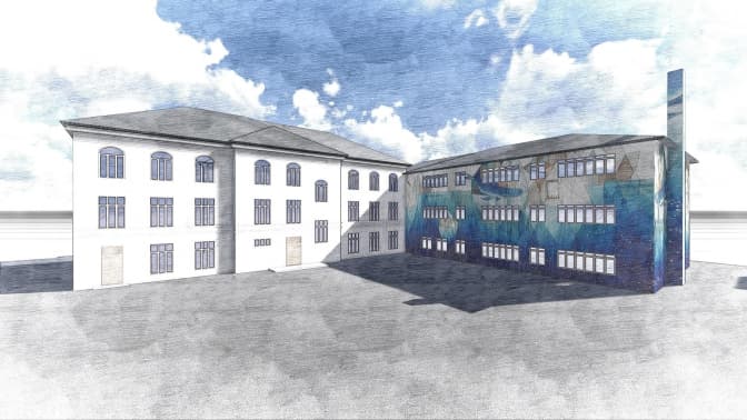 фото: lviv.pb.org.ua