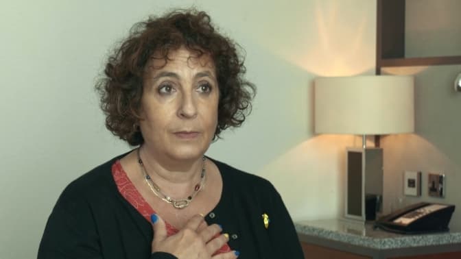 Ексклюзив «Твого міста» з посолкою Великої Британії та в центрі Львова облаштовують апартаменти. Підсумки доби