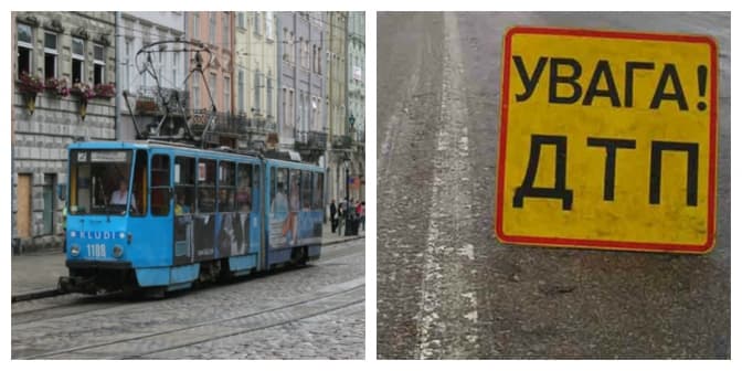 Ситуація на дорогах Львова: затори на Чупринки