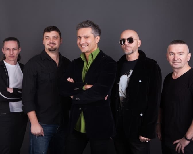 Фото надали організатори