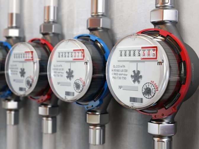 Фото: sumypost.com