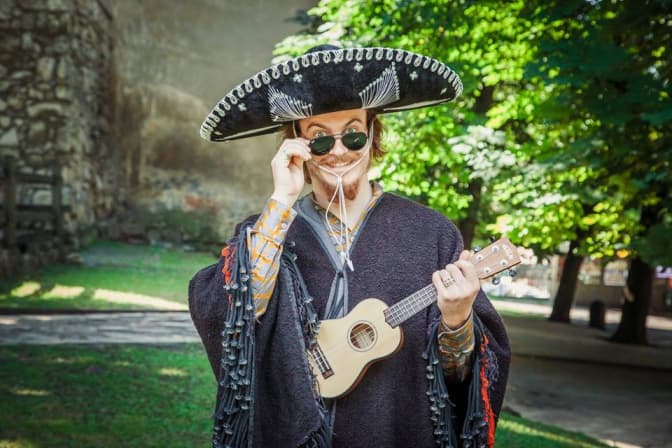 Фото: facebook.com