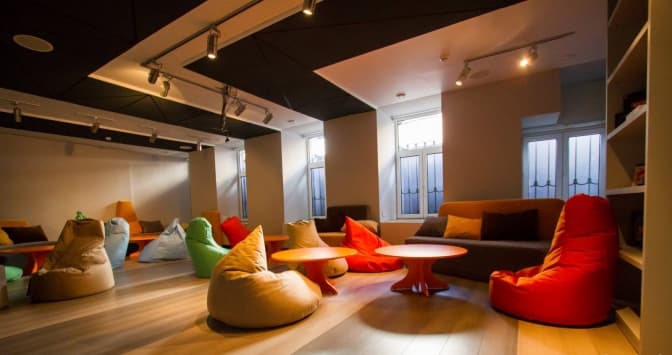 ілюстративне фото: Inspired.com.ua