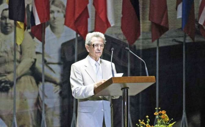 У Львові відкрили пам’ятну дошку Михайлові Гориню