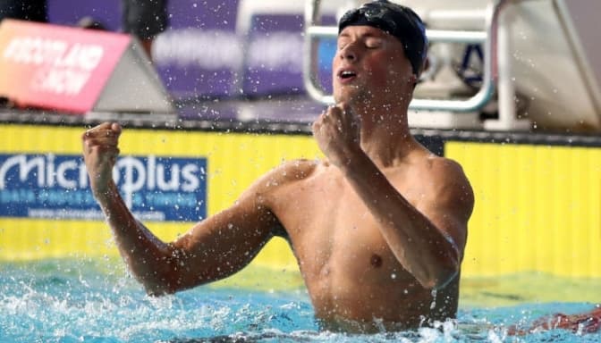 фото: Getty Images