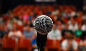 У Львові знову скасовують концерти