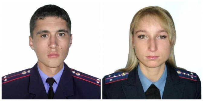 У Львові виділили гроші постраждалим від вибухів міліціонерам