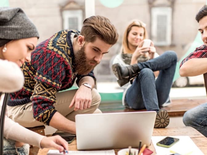 фото: melodijolola.com