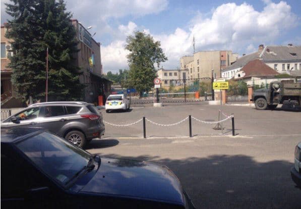 фото: Варта 1