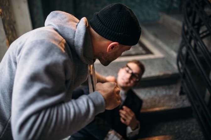 Фото: з відкритих джерел