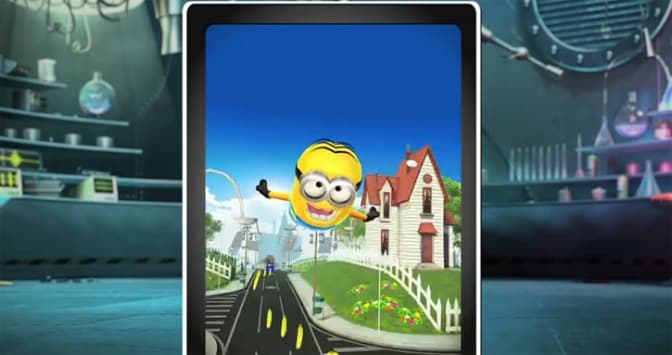 Розробник відеоігор відкриває офіс у Львові. Шукають художників і дизайнерів