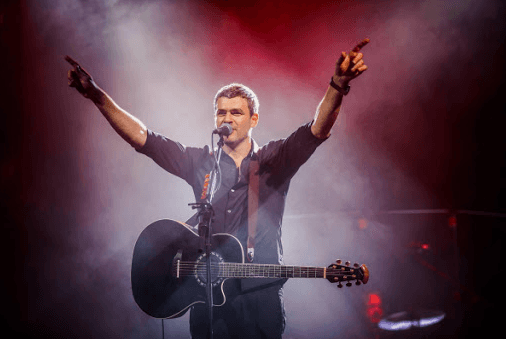 Фото з відкритих джерел