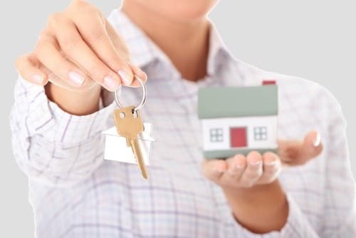 В Україні змінили правила реєстрації місця проживання: деталі