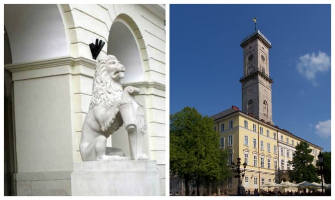 Львів шукає інвестора: деталі