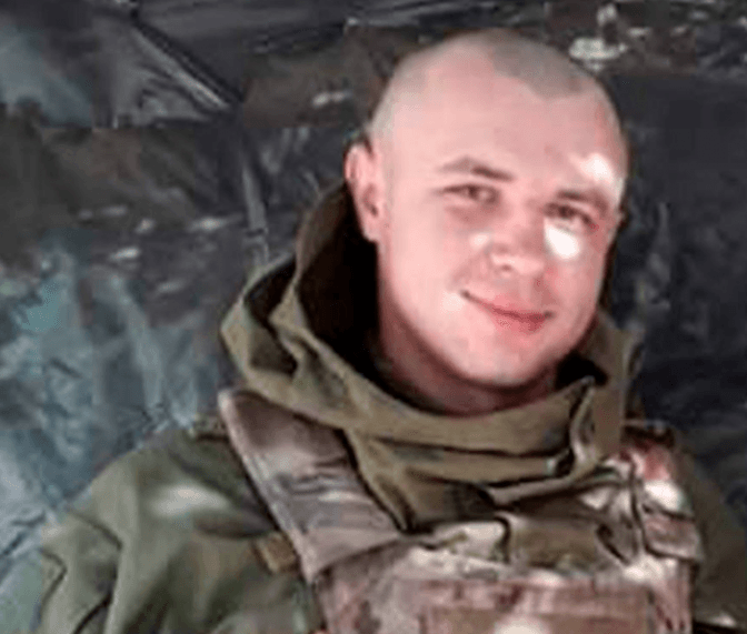 Український матрос героїчно підірвав міст із собою, щоб зупинити ворожу колону Росії