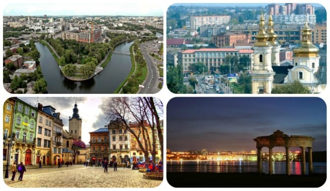 фото: news.uklon.com.ua, ternopilinfo.com, www.vmr.gov.ua, uk.wikipedia.org