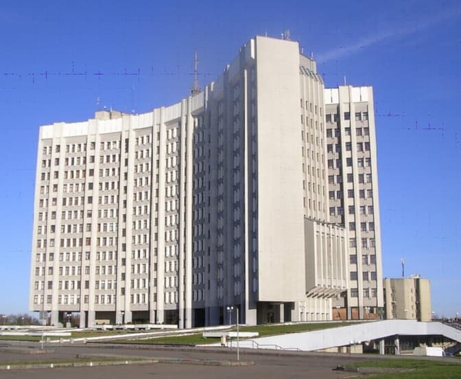 На Львівщині зменшується кількість податківців: деталі