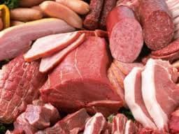 В Україну заборонили ввезення білоруської свинини