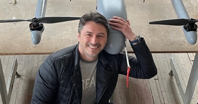 Фонд Притули оголосив збір на понад 101 млн грн. На що підуть кошти